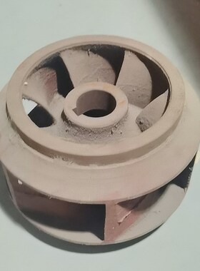 250S14 200s42  250S39双吸中开叶轮双吸离心泵开平水泵循环增压