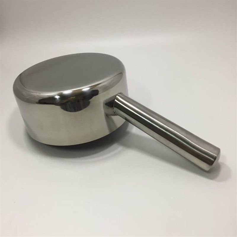 加厚304不锈钢水壳长柄短柄鸭嘴水瓢厨房厚实耐摔水勺带尖嘴汤勺,淘宝优惠券,粉丝福利购,淘宝优惠卷