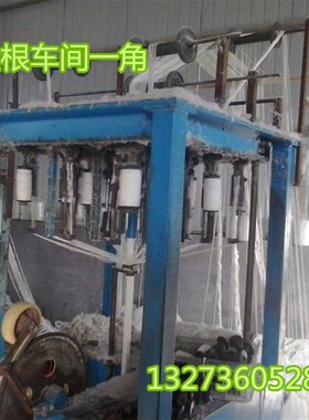 耐火绳高温陶瓷纤维盘根硅酸铝密封条陶瓷纤维圆绳窑炉陶瓷盘根