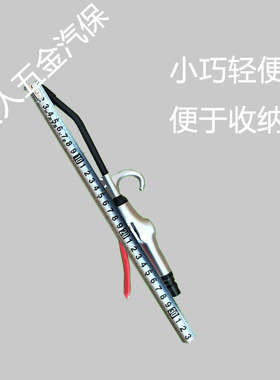 高压合金金属吹尘枪加长吹风枪吹气枪除尘枪空压机气枪气泵吹尘土