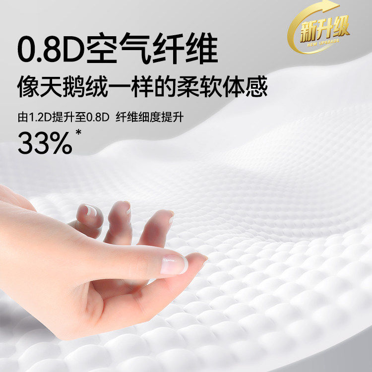 碧芭宝贝大鱼海棠PRO纸尿裤婴幼儿轻薄透气尿不湿不勒拉拉裤nb4xl,淘宝优惠券,粉丝福利购,淘宝优惠卷