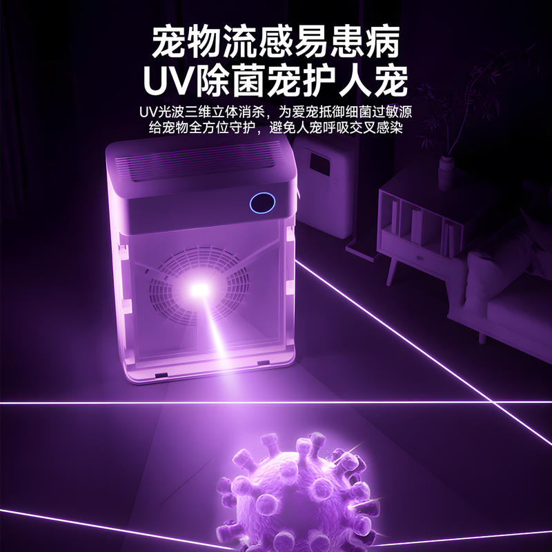 商品缩略图 4