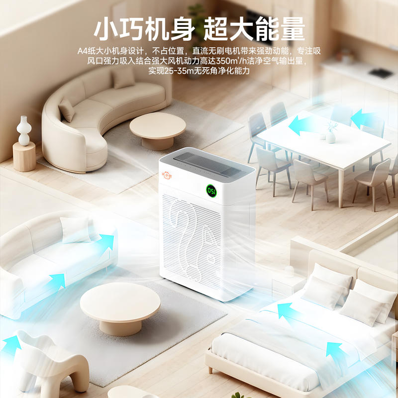 商品缩略图 2