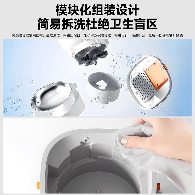 商品缩略图 3