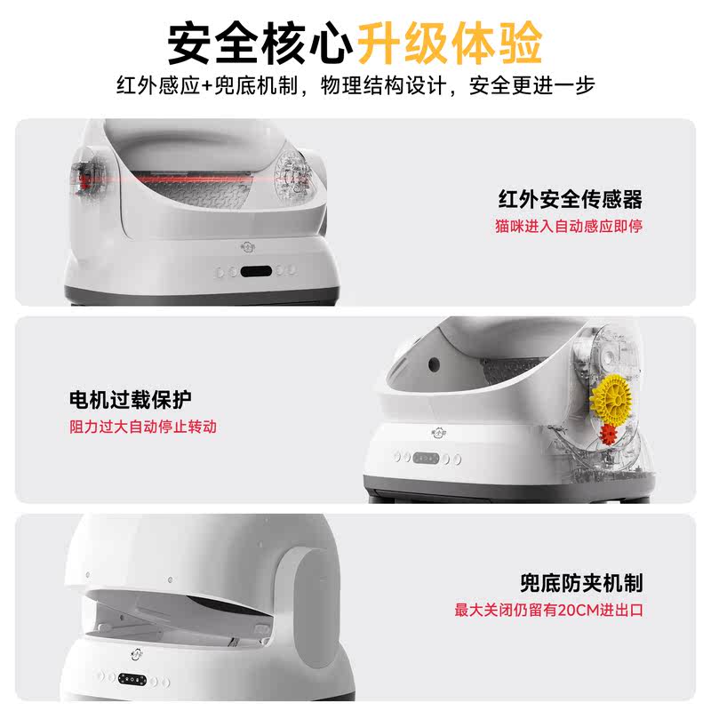 商品缩略图 4