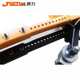 Juli turnover box special push truck forklift tool tool truck manual forklift handling tool lift truck