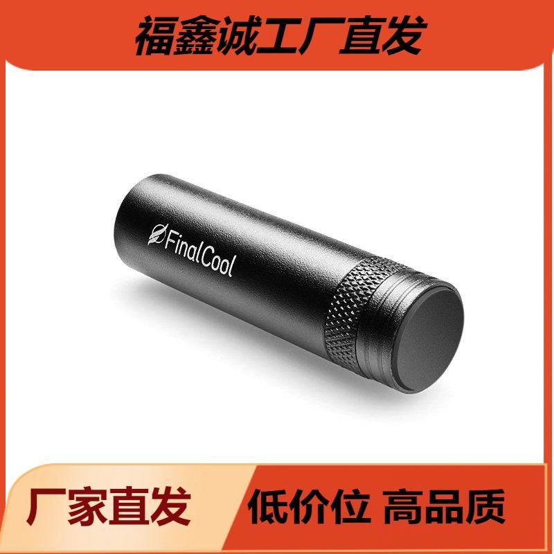 寒彻 显卡支架i 铝合金 台式机游戏显卡保护支撑架防滑显卡千斤顶 - 图3