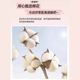 100 cotton sheets single piece bed single summer v season home student dormitory single double bed breathable and sleep naked