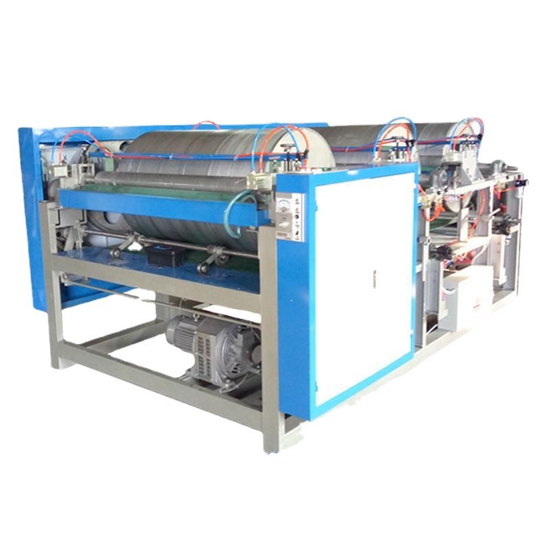 吨袋印刷机集装袋胶印机双色编织袋水墨印刷塑印智能高效喷墨数码,淘宝优惠券,粉丝福利购,淘宝优惠卷