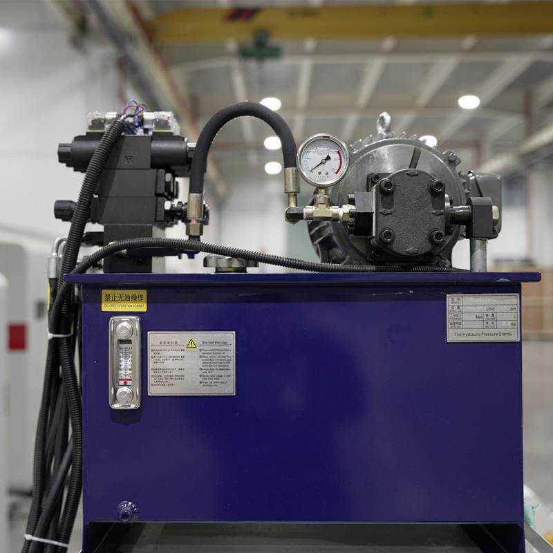 全自动特种纸复卷分切机墙纸无尘纸分条机CCD纠偏自动分切机,淘宝优惠券,粉丝福利购,淘宝优惠卷