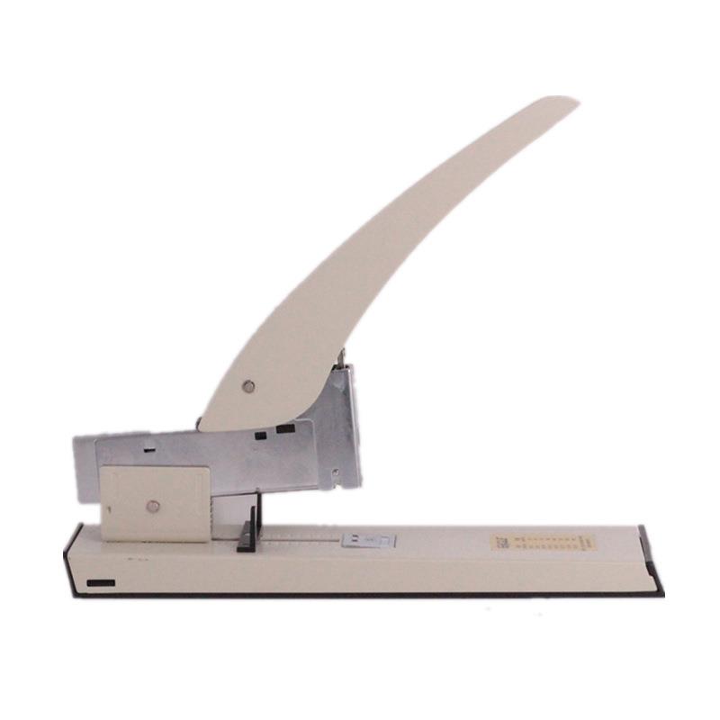 Free shipping Eagle Yike 939 heavy-duty stapler thick layer stapler 240 pages Lux type