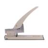 Free shipping Eagle Yike 939 heavy-duty stapler thick layer stapler 240 pages Lux type