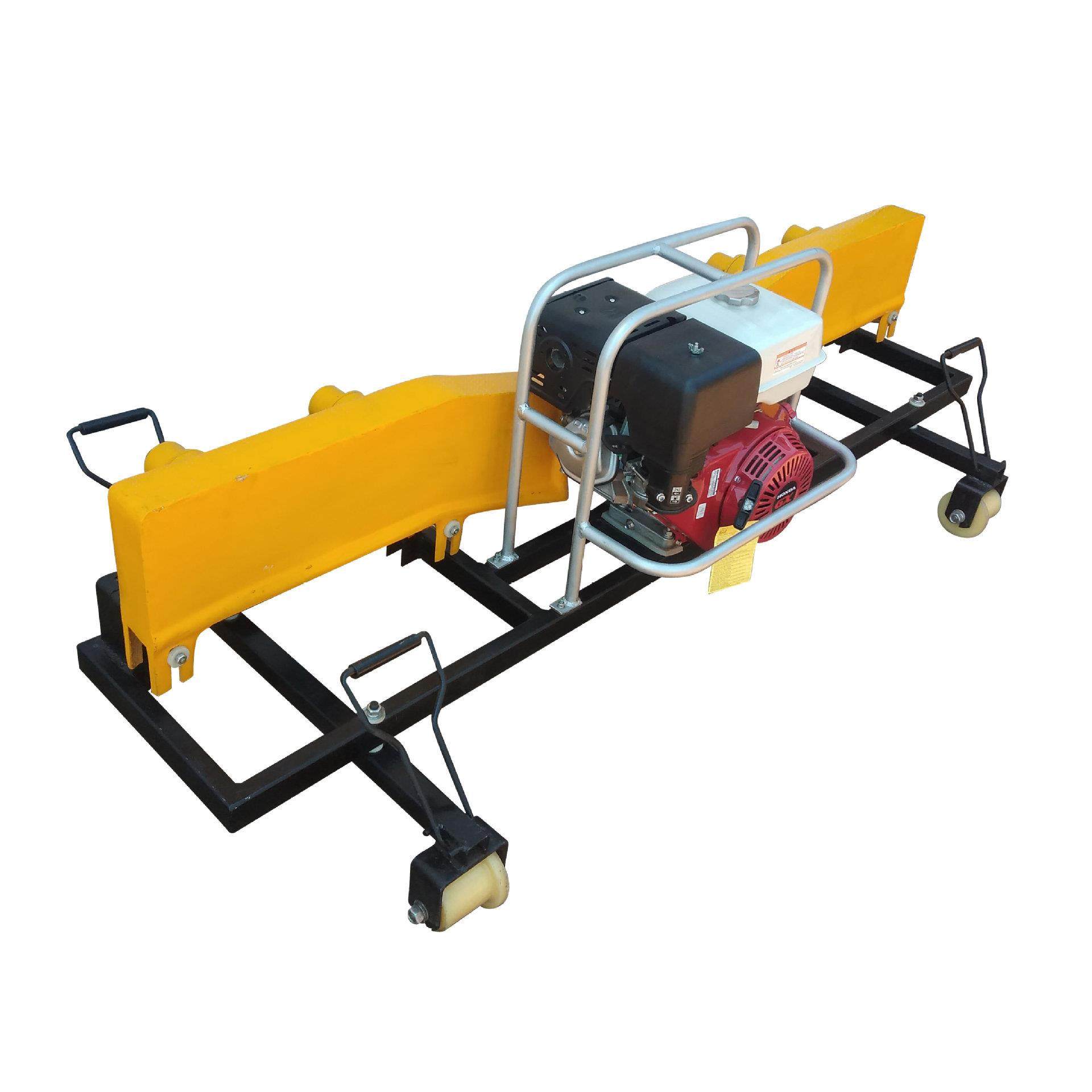 供应一拖二软轴捣固机 四捣 内燃四捣其他矿山施工设备及配件其他,淘宝优惠券,粉丝福利购,淘宝优惠卷