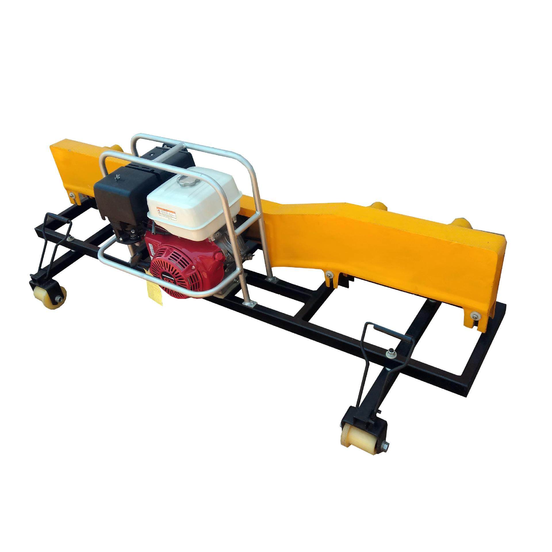 供应一拖二软轴捣固机 四捣 内燃四捣其他矿山施工设备及配件其他,淘宝优惠券,粉丝福利购,淘宝优惠卷