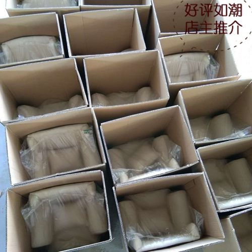 新款儿童摄影道具百天婴儿满月宝宝拍照沙发主题影楼照相辅助拍摄 - 图1