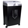 Bonsai 319 high-power commercial electric large office paper shredder large capacity paper shredder