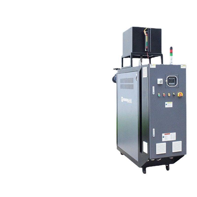 模温机高温模温机反应釜电加热模温机油循环温度控制机欧能工厂,淘宝优惠券,粉丝福利购,淘宝优惠卷