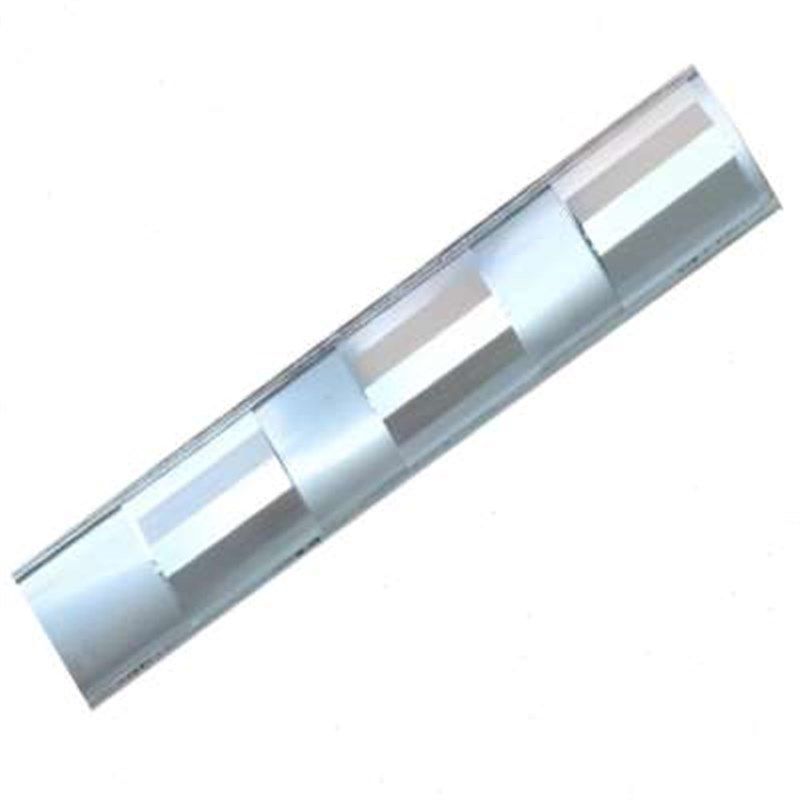 304不锈钢R50内圆弧阴角线无尘房幕墙踢脚板净化铝挤T型材料不锈,淘宝优惠券,粉丝福利购,淘宝优惠卷