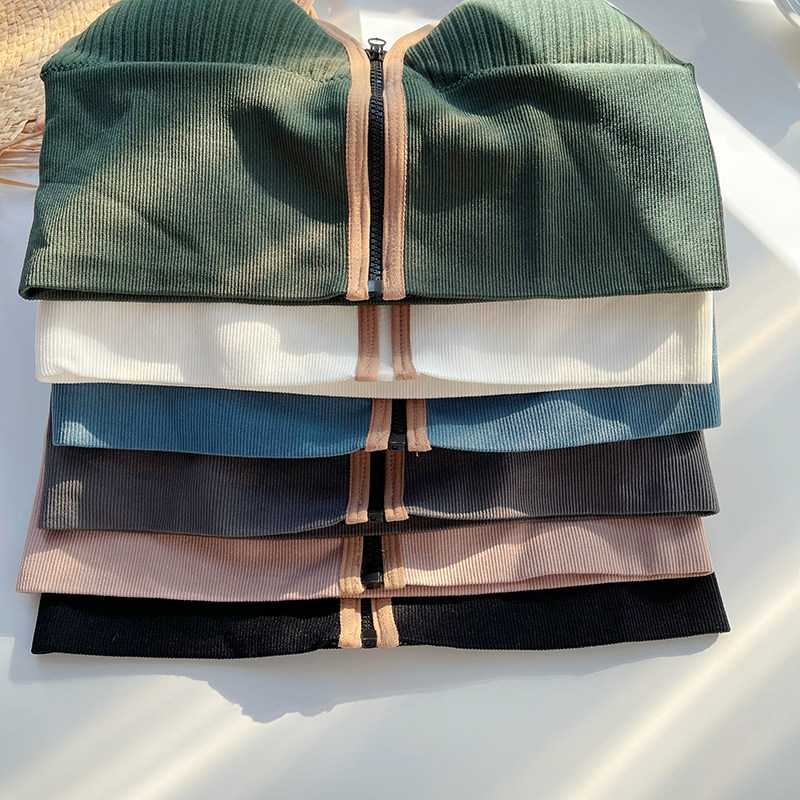 哺乳裹胸内衣孕妇文胸夏季薄款怀孕期聚拢防下垂喂奶专用孕妇胸罩,淘宝优惠券,粉丝福利购,淘宝优惠卷