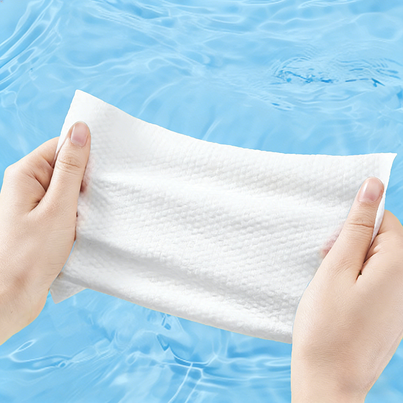 【虎妞专享】H小黄鸭湿巾家用大包婴幼儿童新生手口屁专用,淘宝优惠券,粉丝福利购,淘宝优惠卷