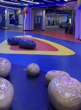 源头工厂不锈钢雕塑玻璃钢雕塑商场景观雕塑美陈装饰摆件雕塑