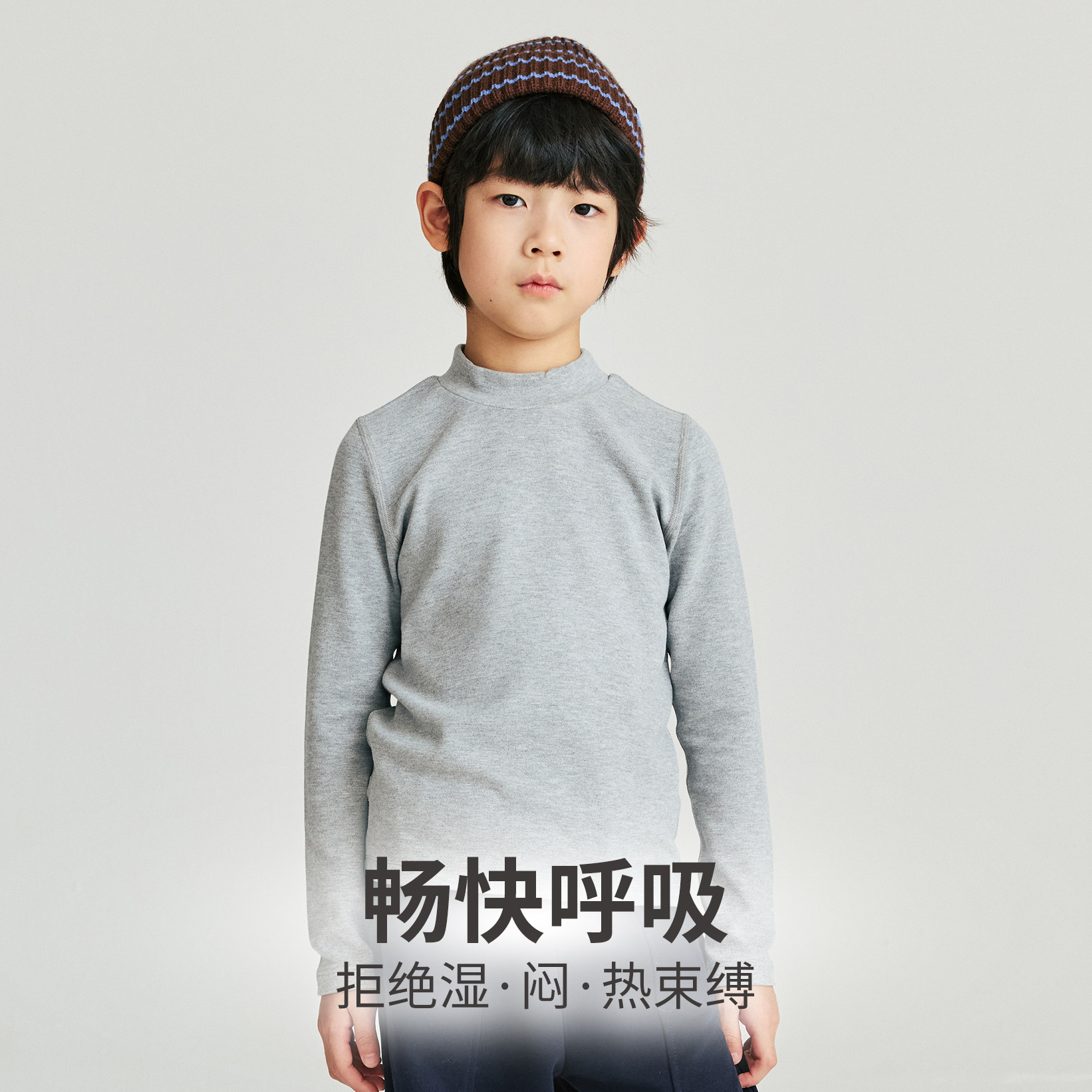图4