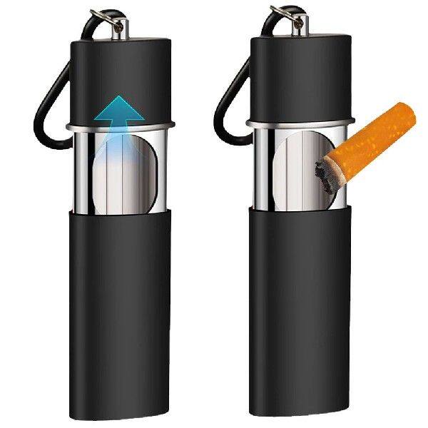 is cigarette ash biodegradable 🌿 How I Safely & Sustainably Dispose of Cigarette Ashes at Home (Yes, It  Matters!)