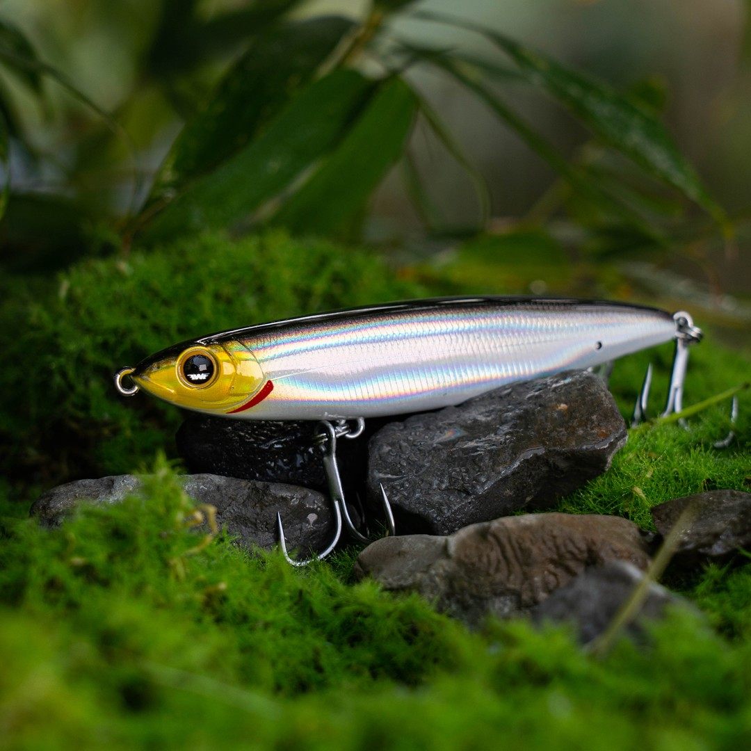 EWE神泣2代远投自颤铅笔,淘宝优惠券,粉丝福利购,淘宝优惠卷