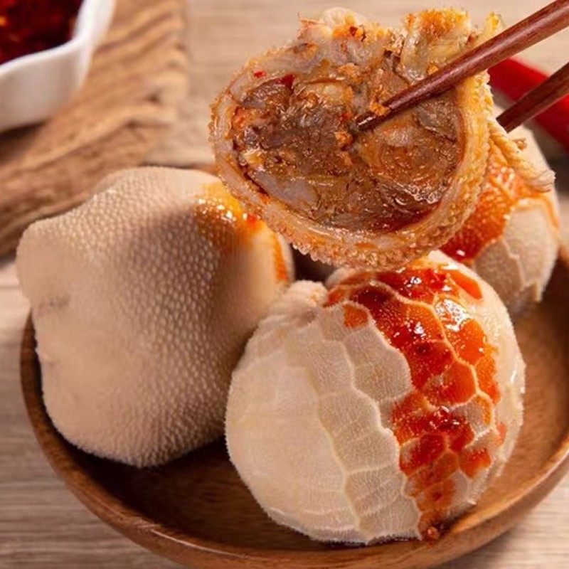 肚包肉2斤赠送韭菜花内蒙正宗肚包肉特产草原羊肉美食生鲜,淘宝优惠券,粉丝福利购,淘宝优惠卷