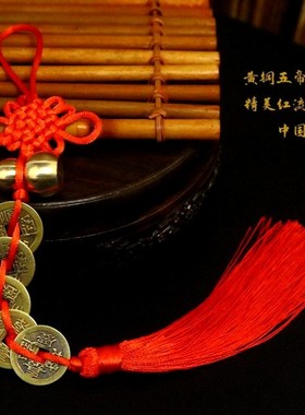 高品质葫芦汽车挂坠车载用品平安葫芦创意工艺品挂饰车载挂件