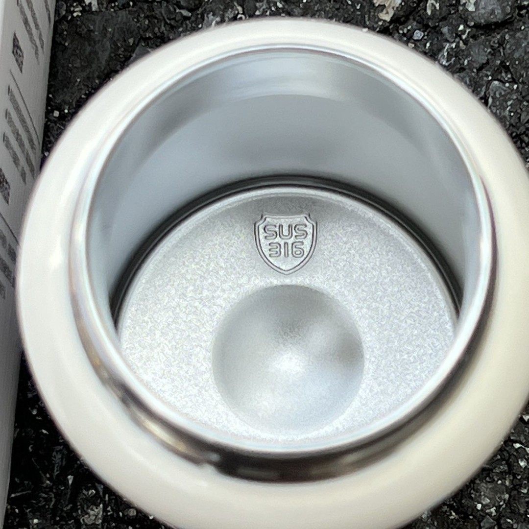 小猫杯子可爱大容量保温杯女生高颜值水杯双饮316不锈钢吸管杯子,淘宝优惠券,粉丝福利购,淘宝优惠卷