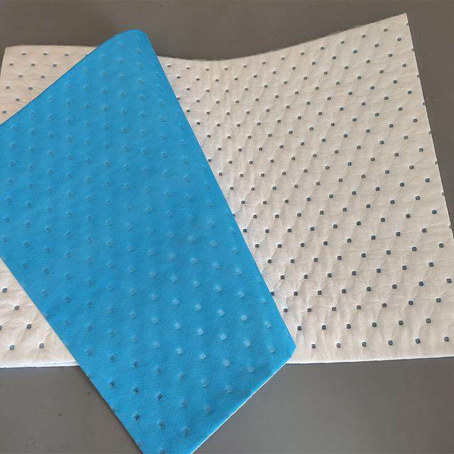 狮傲康防油吸油纸去污清洁过滤特厚油烟机油烟机过滤膜贴纸防漏油,淘宝优惠券,粉丝福利购,淘宝优惠卷