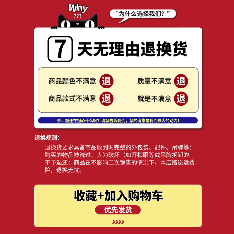 儿童嘻哈街舞演出服女童街舞套装夏季马甲男童架子鼓爵士舞服装潮,淘宝优惠券,粉丝福利购,淘宝优惠卷