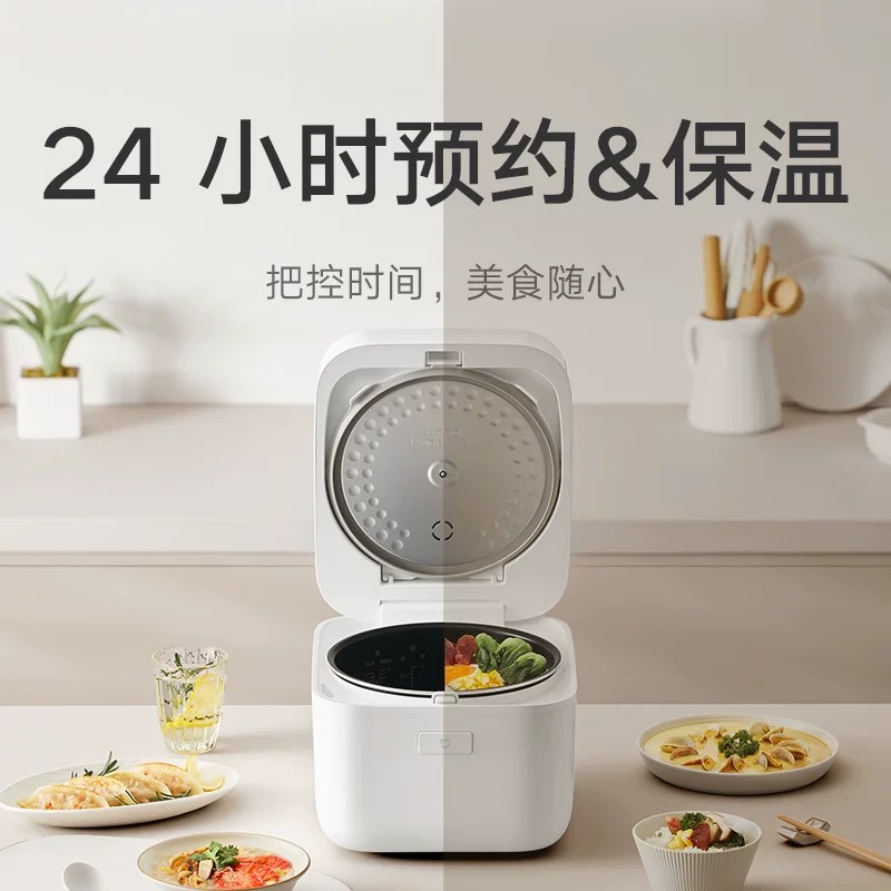 图 3