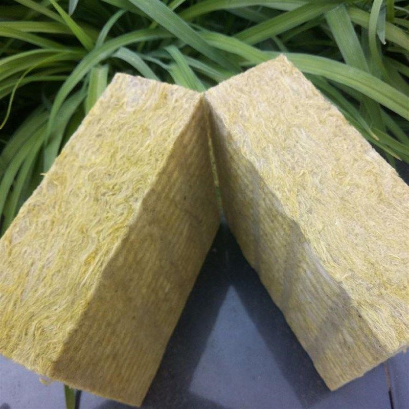 外墙岩棉复合板隔音岩棉板屋面夹层岩棉板防火憎水岩棉保温板隔热,淘宝优惠券,粉丝福利购,淘宝优惠卷