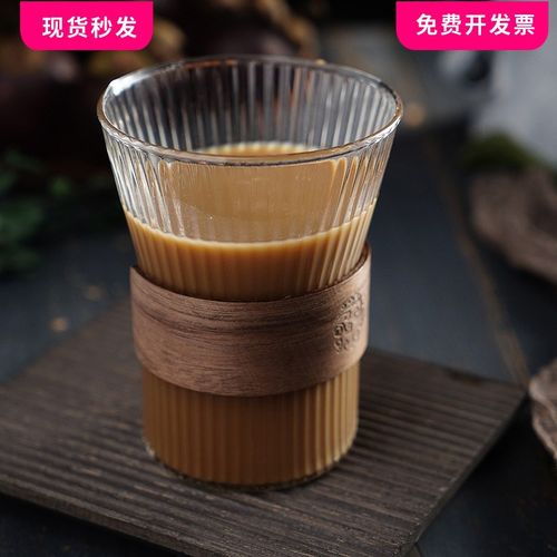 拍照木板做旧实木老木板背景板复古美食摄影背景拍照桌面场景道具 - 图3