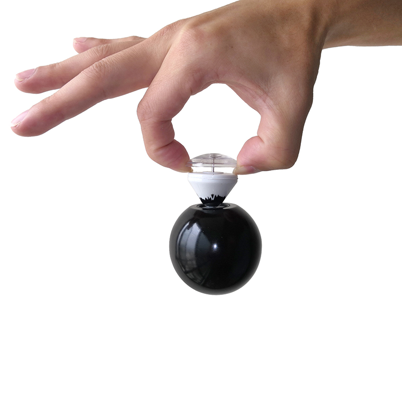 被子固定被角被罩被芯被套固定器卡床单四角防跑锁住夹子防踢被 - 图2