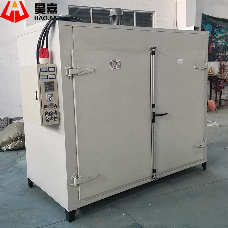 厂家供应蜂窝陶瓷蓄热体烘箱陶瓷纳滤膜烤箱工业热风循环烘箱,淘宝优惠券,粉丝福利购,淘宝优惠卷