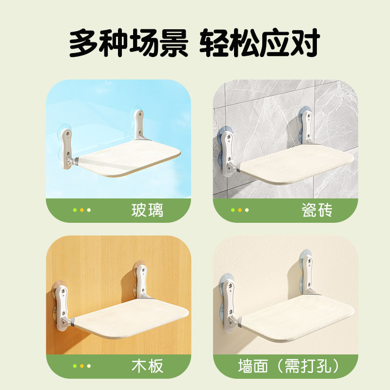 猫吊床猫窝四季通用猫咪窗户吊床大尺寸冬季吸盘猫床冬加厚猫睡窝,淘宝优惠券,粉丝福利购,淘宝优惠卷