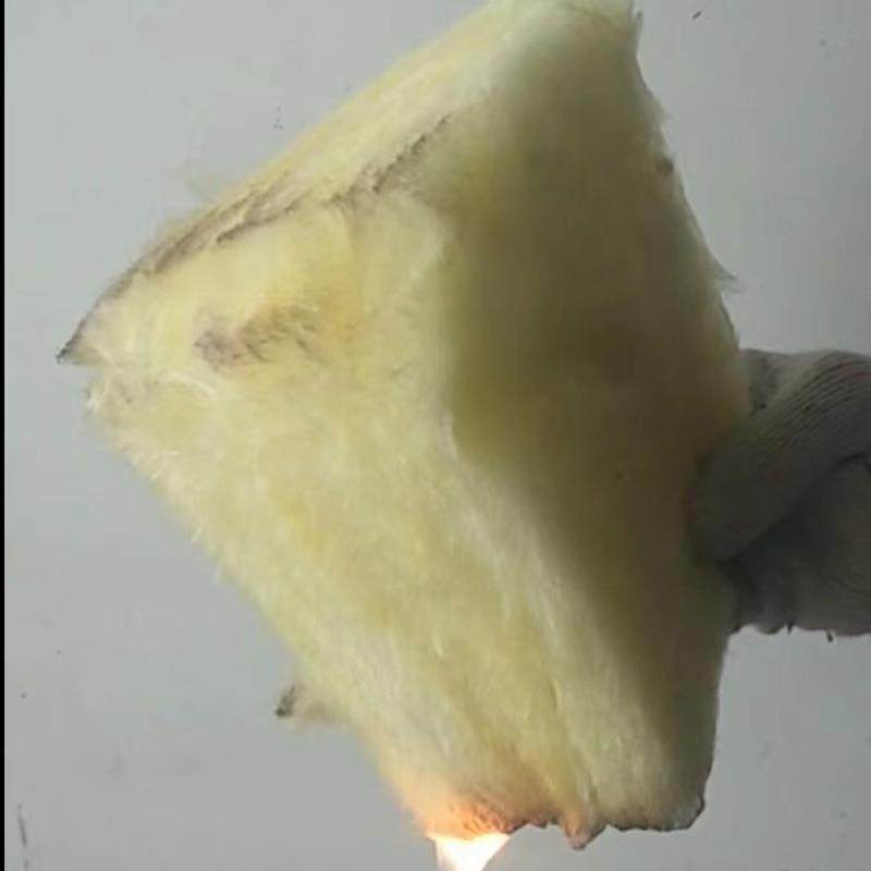 保温隔热隔音贴铝箔玻璃棉卷毡玻璃棉板玻璃棉管离心玻璃棉,淘宝优惠券,粉丝福利购,淘宝优惠卷