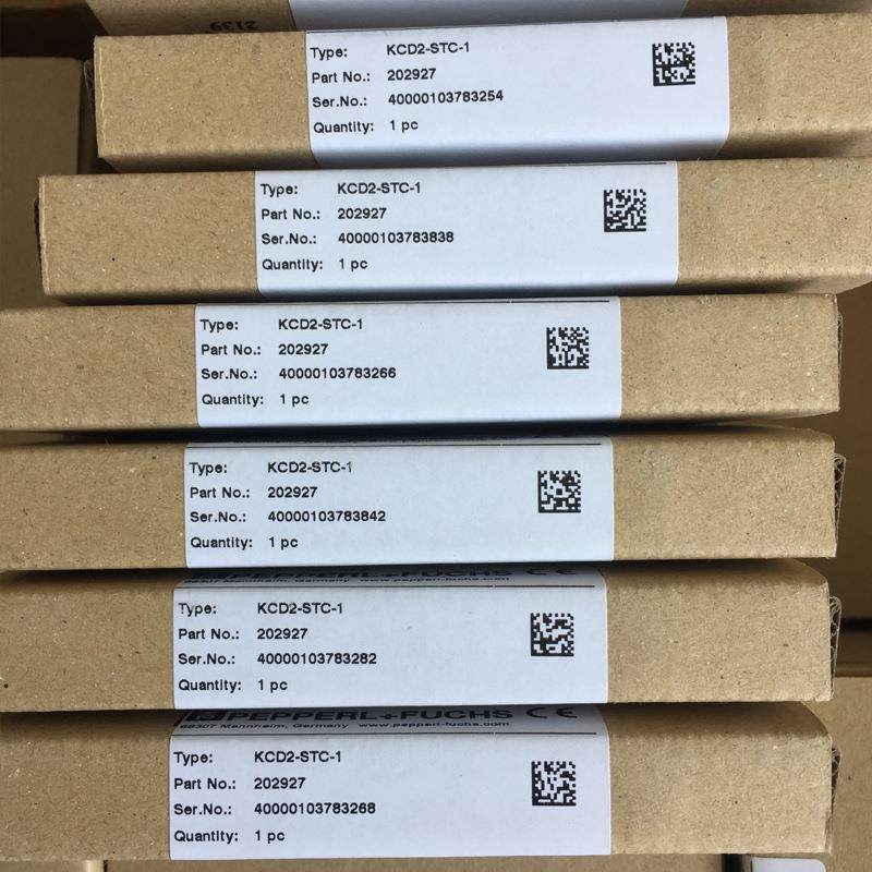 德国倍加福安全栅KCD2-SCD-1/KCD2-STC-1模拟量信号调节器现货,淘宝优惠券,粉丝福利购,淘宝优惠卷