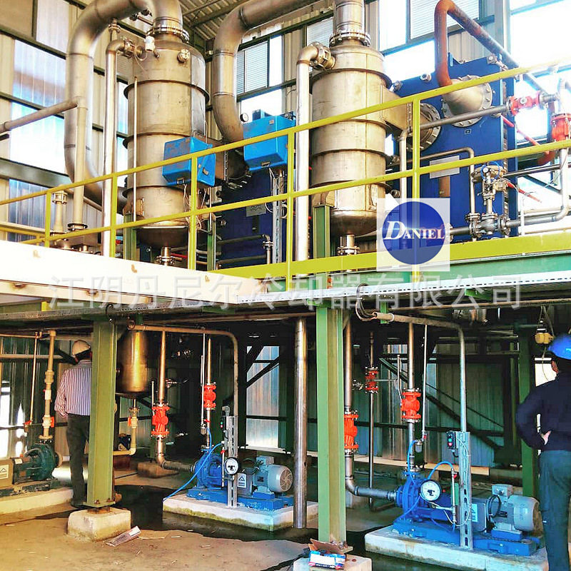 可来料加工 钎焊板式换热器规格 储水式热交换器 欢迎来电咨询,淘宝优惠券,粉丝福利购,淘宝优惠卷