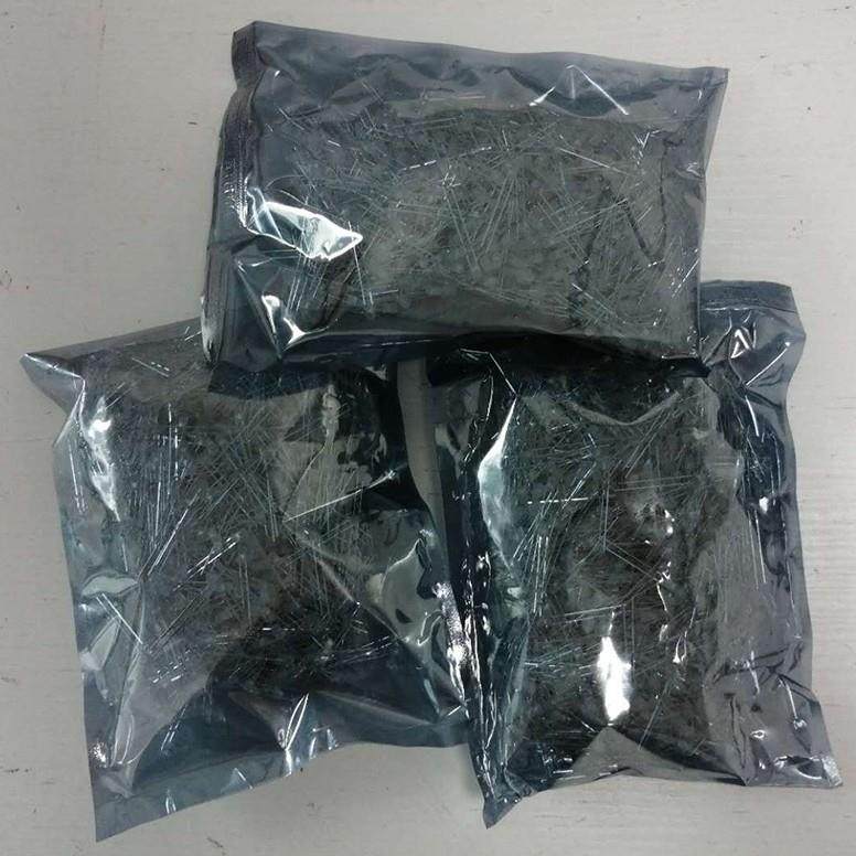 F5内凹有边透明白发翠绿光翠绿色LED直插灯珠5mm超高亮发光二极管,淘宝优惠券,粉丝福利购,淘宝优惠卷