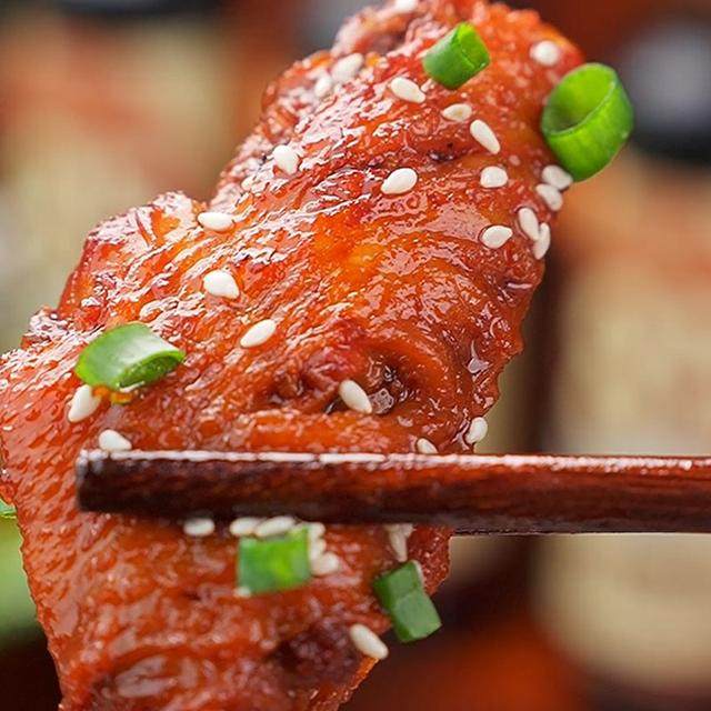 厨西施无科技Z红烧酱汁调味料红烧肉酱料红烧排骨包家用,淘宝优惠券,粉丝福利购,淘宝优惠卷