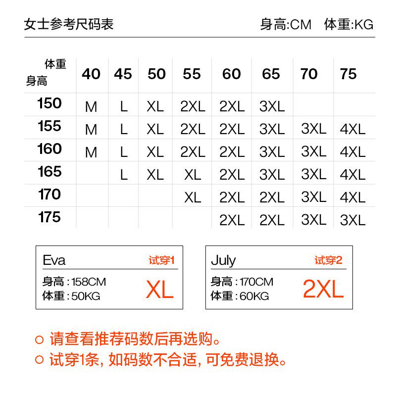 口袋旅行高定新款一次性内裤女士日抛裤短裤纯棉灭菌免洗出差旅游,淘宝优惠券,粉丝福利购,淘宝优惠卷