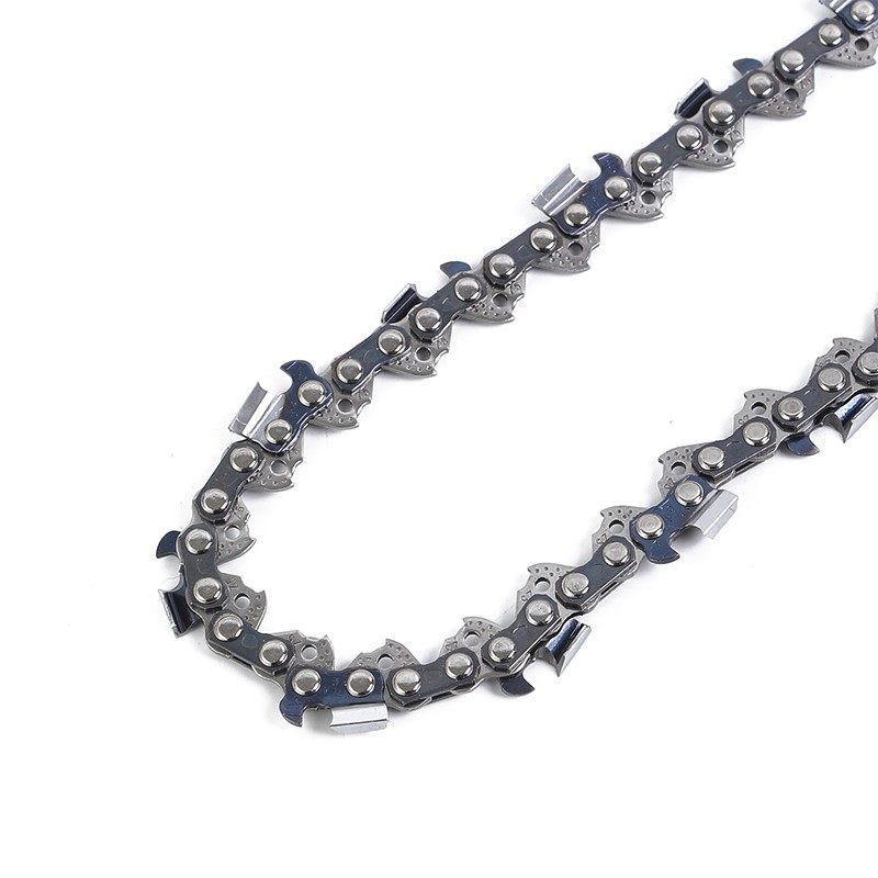 STLAI/斯特莱原装油锯链条12寸16寸18寸20寸通用伐木锯电锯配件,淘宝优惠券,粉丝福利购,淘宝优惠卷