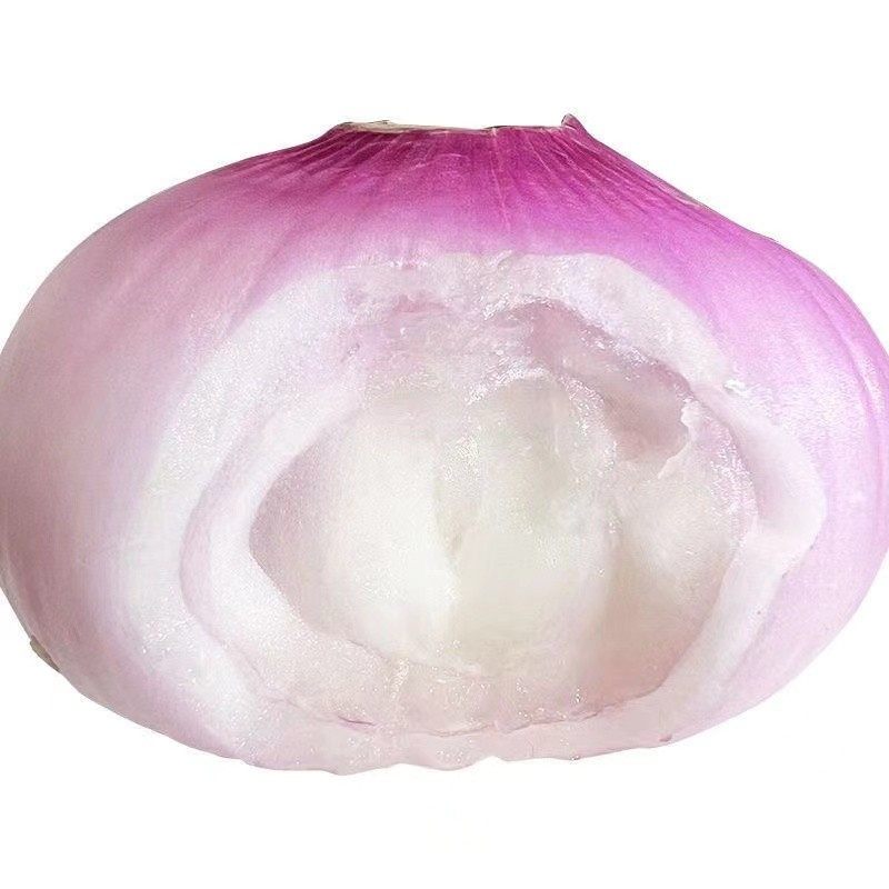 山东新鲜扁平二红水果洋葱可生吃微甜微辣5斤时令蔬菜,淘宝优惠券,粉丝福利购,淘宝优惠卷