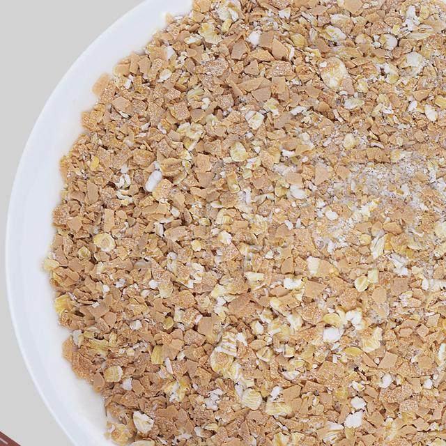 礼全斋猴头菇牛奶燕麦片  纯谷物营养代餐,淘宝优惠券,粉丝福利购,淘宝优惠卷