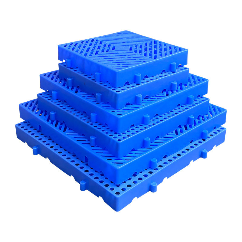 加厚垫板塑料防潮板仓储隔板超市储货板宠物隔潮板蓝色黄色绿垫板,淘宝优惠券,粉丝福利购,淘宝优惠卷