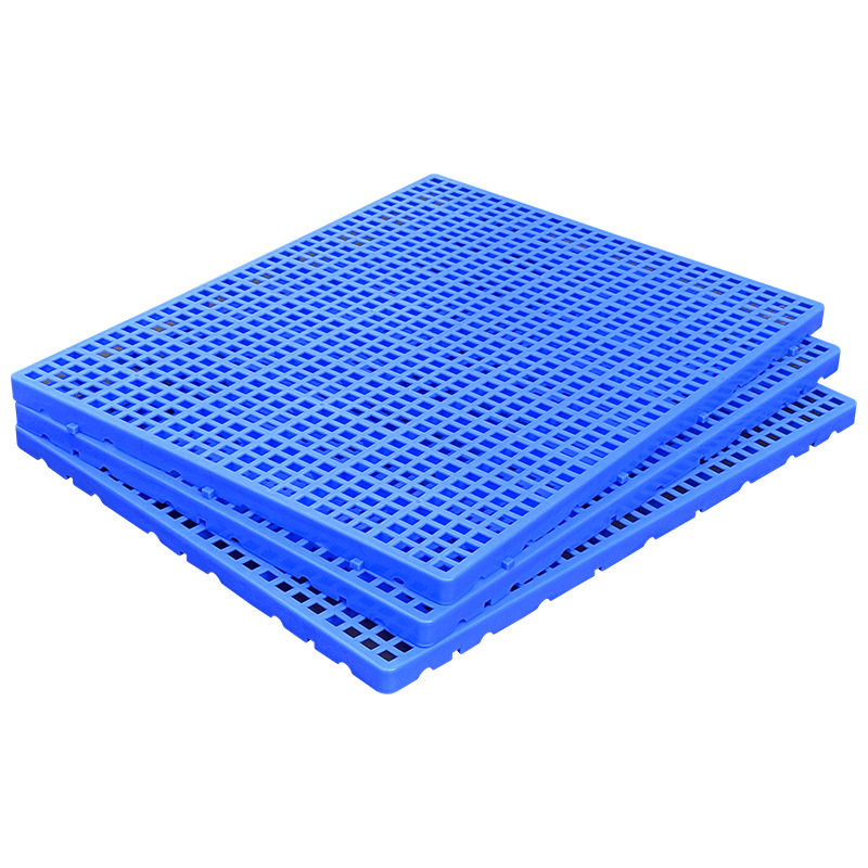 仓库防潮垫板塑料阳台拼装地垫超市防水铺地镂空板冷库组合地板垫,淘宝优惠券,粉丝福利购,淘宝优惠卷